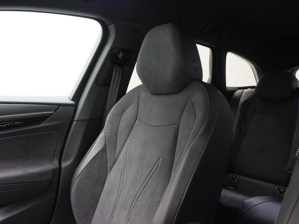 Volkswagen ID.7 – foto 34