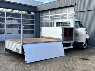 Iveco Daily – thumbnail 24
