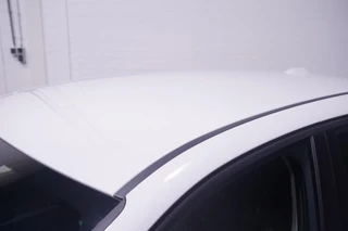 BMW 2 Serie – thumbnail 15