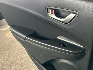 Hyundai Kona – thumbnail 39