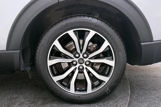 Ford Explorer – thumbnail 49