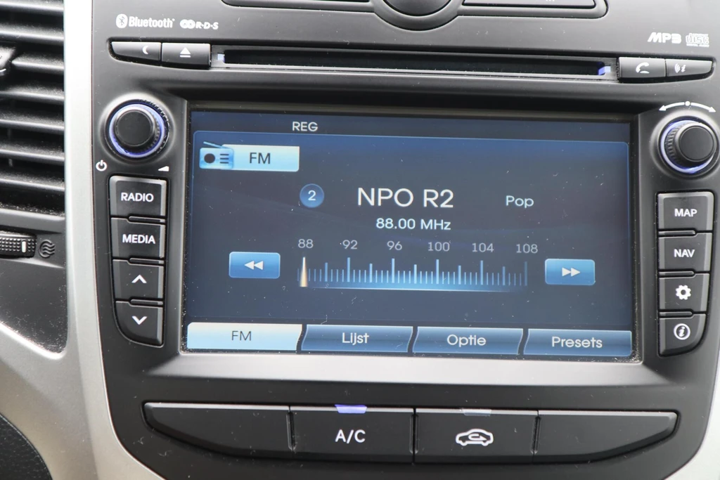 Hyundai ix20 – foto 27