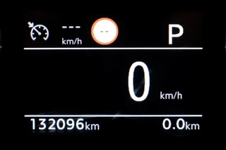 Opel Vivaro – thumbnail 20