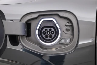 Ford Kuga – thumbnail 44