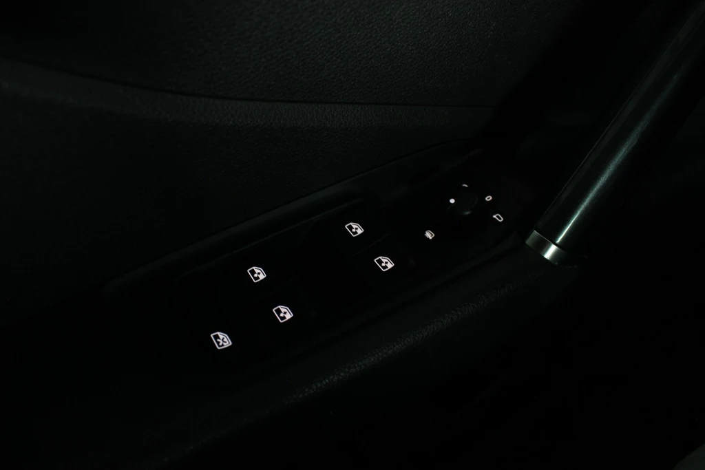 Audi Q2 – foto 22