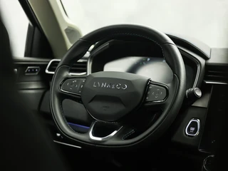Lynk & Co 01 – thumbnail 19