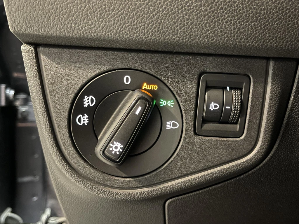 Volkswagen Polo – foto 23