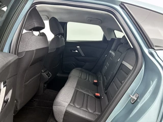 Citroën C4 – thumbnail 25