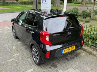 Kia Picanto – thumbnail 8