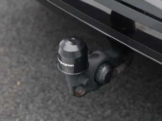 Škoda Enyaq iV – thumbnail 18