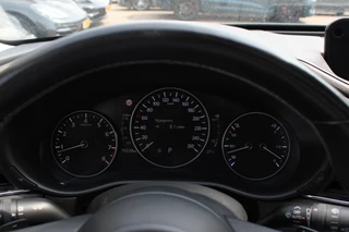Mazda CX-30 – thumbnail 18