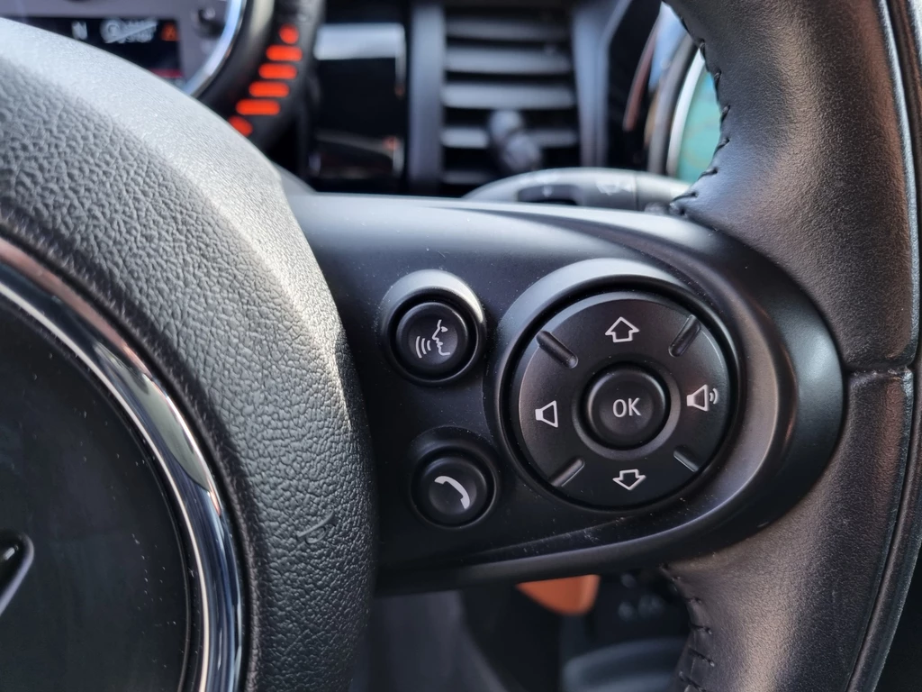 MINI Cooper – foto 34