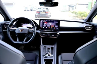 CUPRA Formentor – thumbnail 34