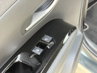 Hyundai Tucson – thumbnail 42