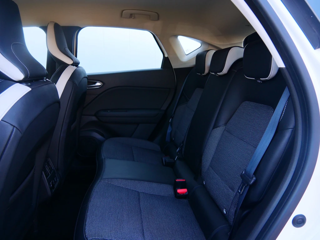Renault Captur – foto 29