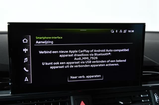 Audi A4 – thumbnail 30