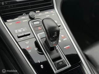 Porsche Panamera – thumbnail 14