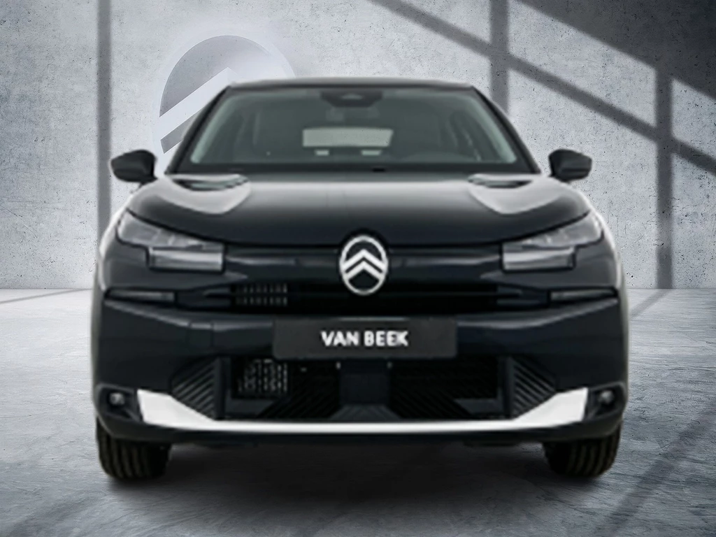 Citroën C4 – foto 6