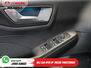 Ford Kuga – thumbnail 21