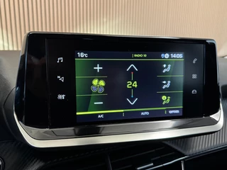 Peugeot 2008 – thumbnail 20