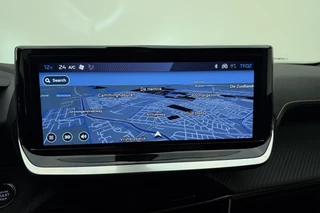 Peugeot 2008 – thumbnail 24