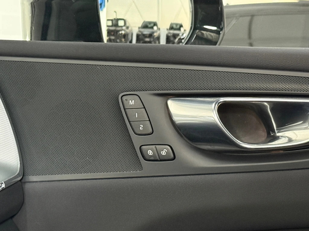 Volvo XC60 – foto 21
