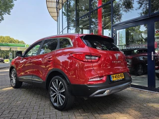 Renault Kadjar – thumbnail 4