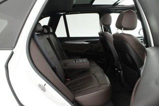 BMW X5 – thumbnail 13