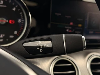 Mercedes-Benz E-Klasse – thumbnail 14