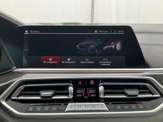 BMW X6 – thumbnail 72