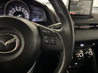 Mazda CX-3 – thumbnail 33