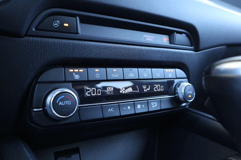 Mazda CX-5 – foto 23