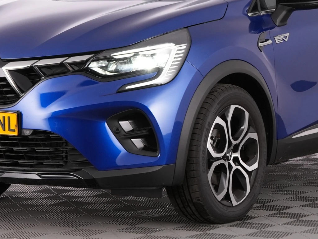 Mitsubishi ASX – foto 31
