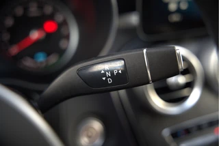 Mercedes-Benz GLC – thumbnail 43