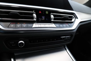 BMW 3 Serie – thumbnail 40