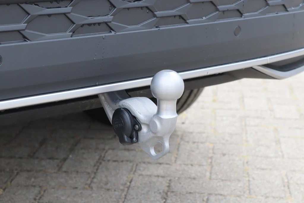 Škoda Kodiaq – foto 44