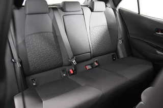 Toyota Corolla – thumbnail 19