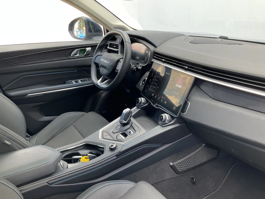 Lynk & Co 01 – foto 6
