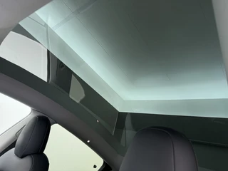 Tesla Model Y – thumbnail 11