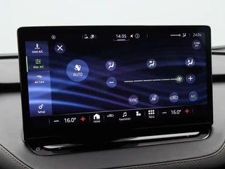 Škoda Enyaq iV – thumbnail 28