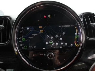 MINI Countryman – thumbnail 21