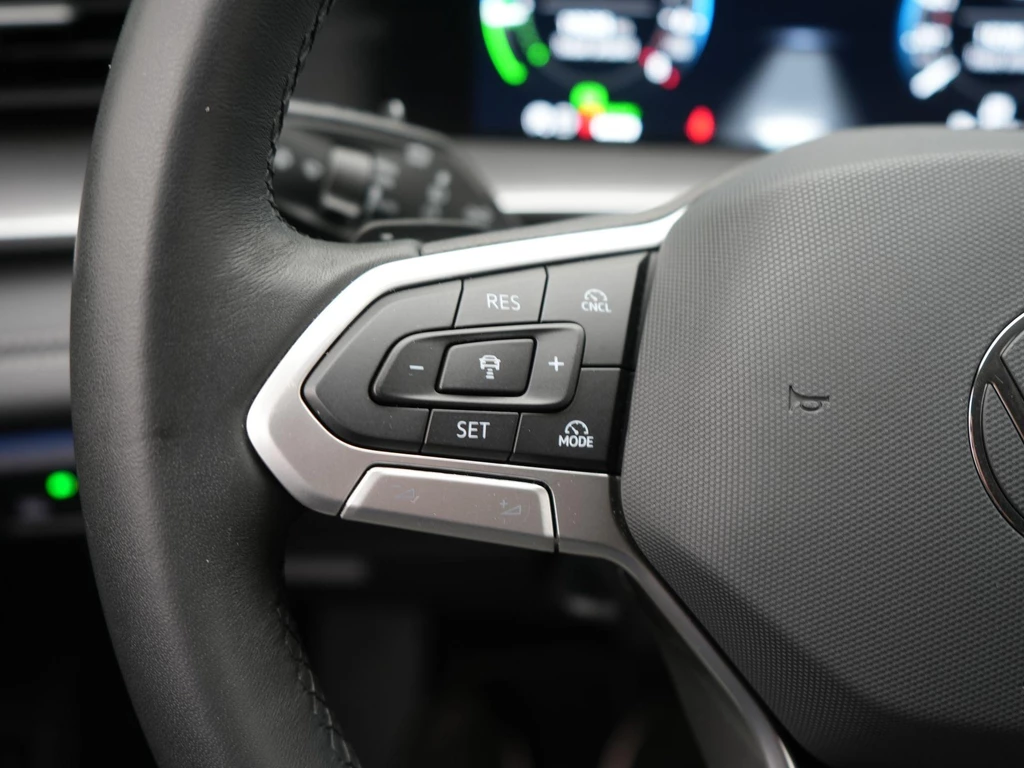 Volkswagen Tayron – foto 16