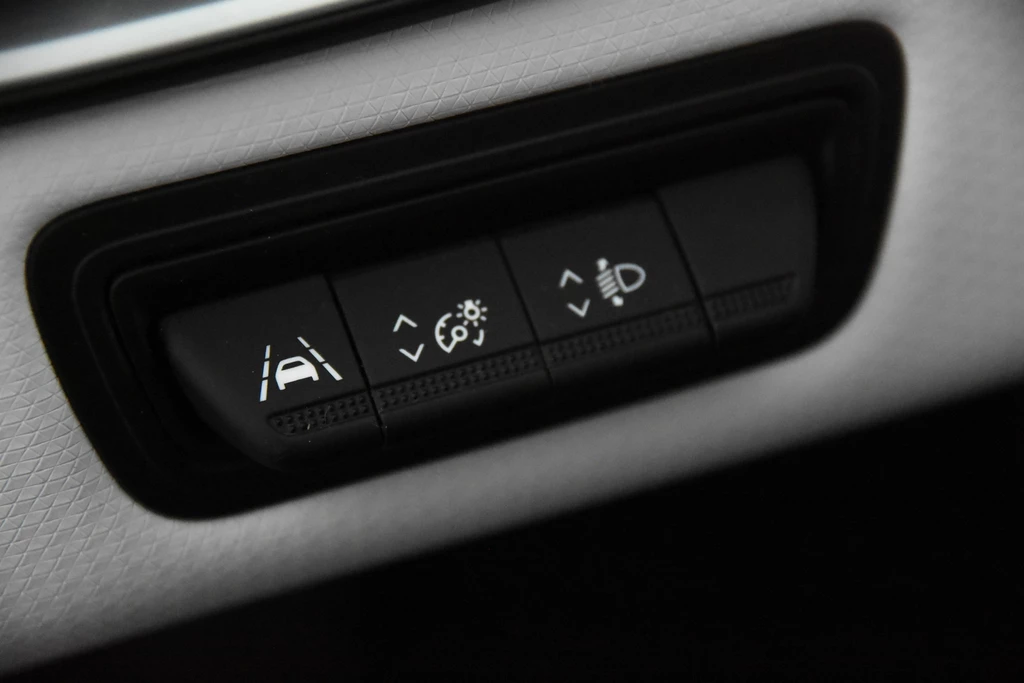 Renault Clio – foto 28