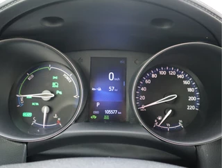 Toyota C-HR – thumbnail 42