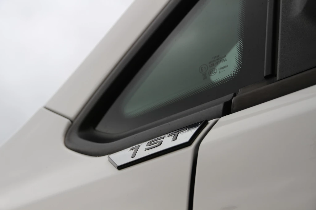 Volkswagen Caddy – foto 17