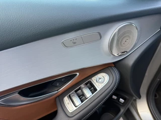 Mercedes-Benz GLC – thumbnail 29
