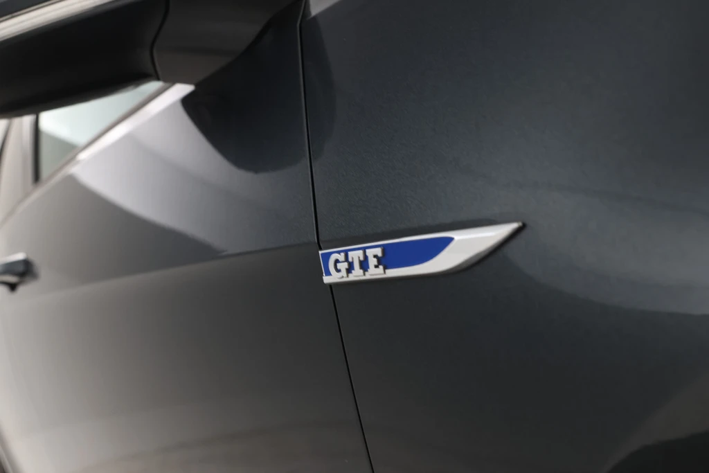 Volkswagen Golf – foto 13