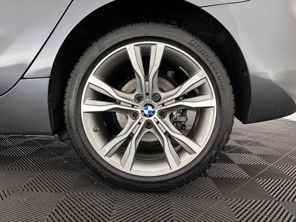 BMW 2 Serie – foto 22