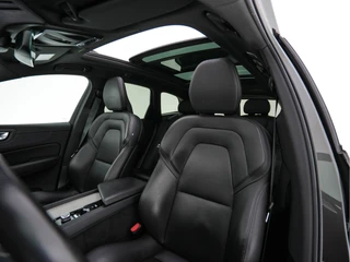 Volvo XC60 – thumbnail 27