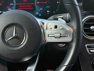 Mercedes-Benz GLC – thumbnail 26
